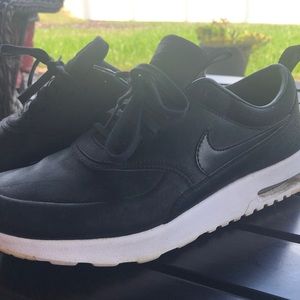Nike air max Thea
